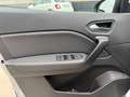 Renault Captur Captur Plug-in Hybrid E-Tech 160 CV Intens Argento - thumbnail 13