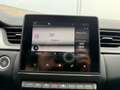 Renault Captur Captur Plug-in Hybrid E-Tech 160 CV Intens Argento - thumbnail 18