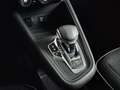 Renault Captur Captur Plug-in Hybrid E-Tech 160 CV Intens Ezüst - thumbnail 16