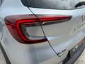 Renault Captur Captur Plug-in Hybrid E-Tech 160 CV Intens Argento - thumbnail 35
