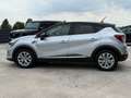 Renault Captur Captur Plug-in Hybrid E-Tech 160 CV Intens Argento - thumbnail 9