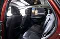 Mazda CX-60 eSkyactiv PHEV AWD Homura Burdeos - thumbnail 20
