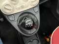 Fiat 500C CABRIOLET*1.3 Multijet*1ER MAIN*CARNET*EURO5*JANTE Wit - thumbnail 26