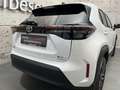 Toyota Yaris Cross 1,5 Hybrid AWD-i Active Drive + Safety Paket Weiß - thumbnail 8