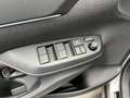 Toyota Yaris Cross 1,5 Hybrid AWD-i Active Drive + Safety Paket Weiß - thumbnail 17