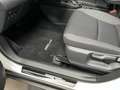 Toyota Yaris Cross 1,5 Hybrid AWD-i Active Drive + Safety Paket Weiß - thumbnail 18