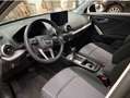 Audi Q2 35 TFSI S-tronic S-Line Navi connect sound Sp Schwarz - thumbnail 4