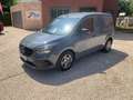 Mercedes-Benz Citan Citan 110 CDI Standard Aut. BASE Grijs - thumbnail 7