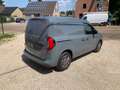 Mercedes-Benz Citan Citan 110 CDI Standard Aut. BASE Grijs - thumbnail 4