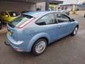 Ford Focus 1.6 Titanium/TREKHAAK Bleu - thumbnail 14