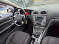 Ford Focus 1.6 Titanium/TREKHAAK Bleu - thumbnail 12