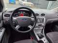 Ford Focus 1.6 Titanium/TREKHAAK Bleu - thumbnail 5