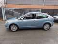 Ford Focus 1.6 Titanium/TREKHAAK Bleu - thumbnail 3