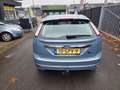 Ford Focus 1.6 Titanium/TREKHAAK Bleu - thumbnail 15