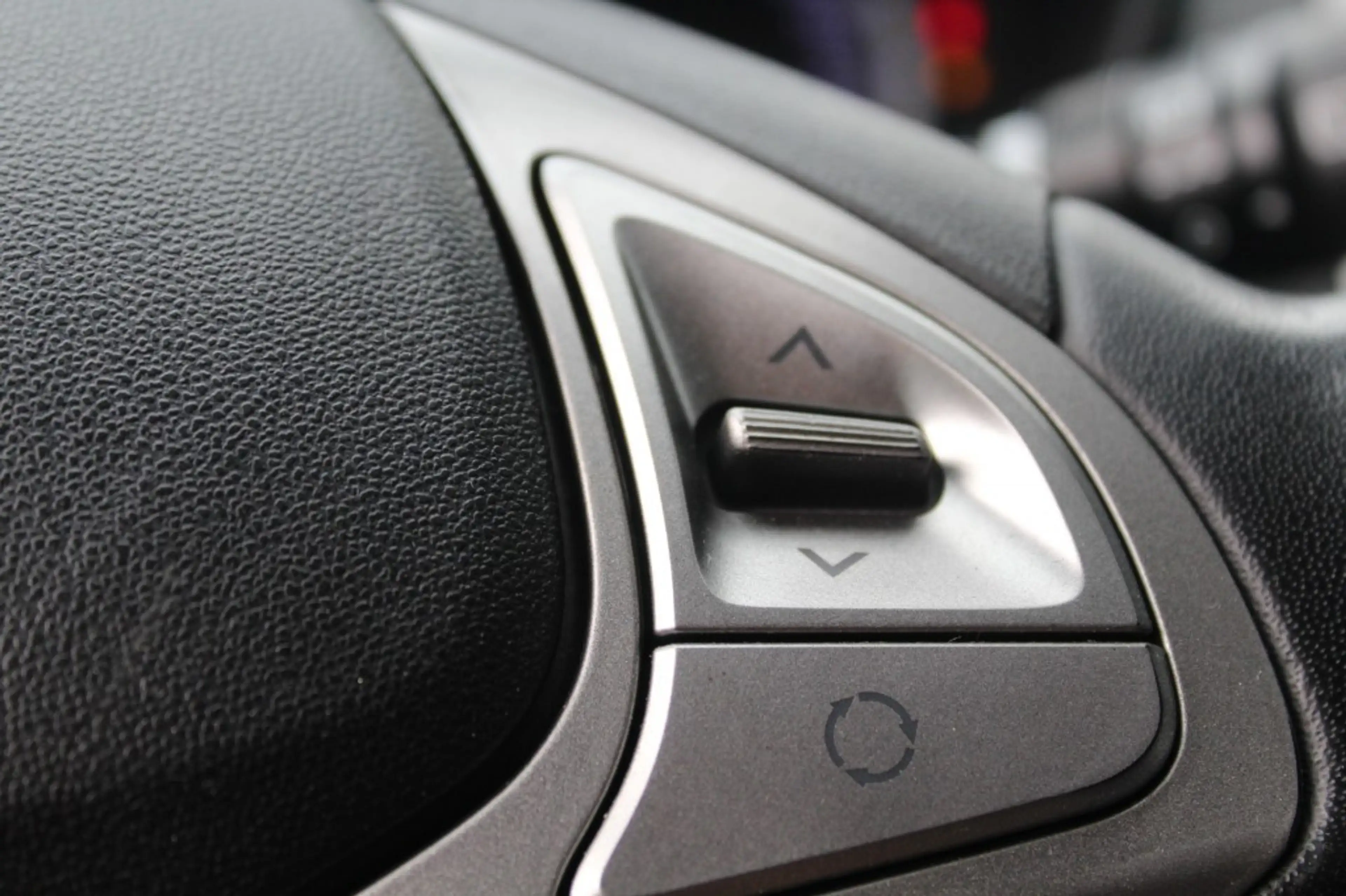 Hyundai iX20 comfort 1.6 -125 PK dealer onderhouden-1ste eigena — photo 21