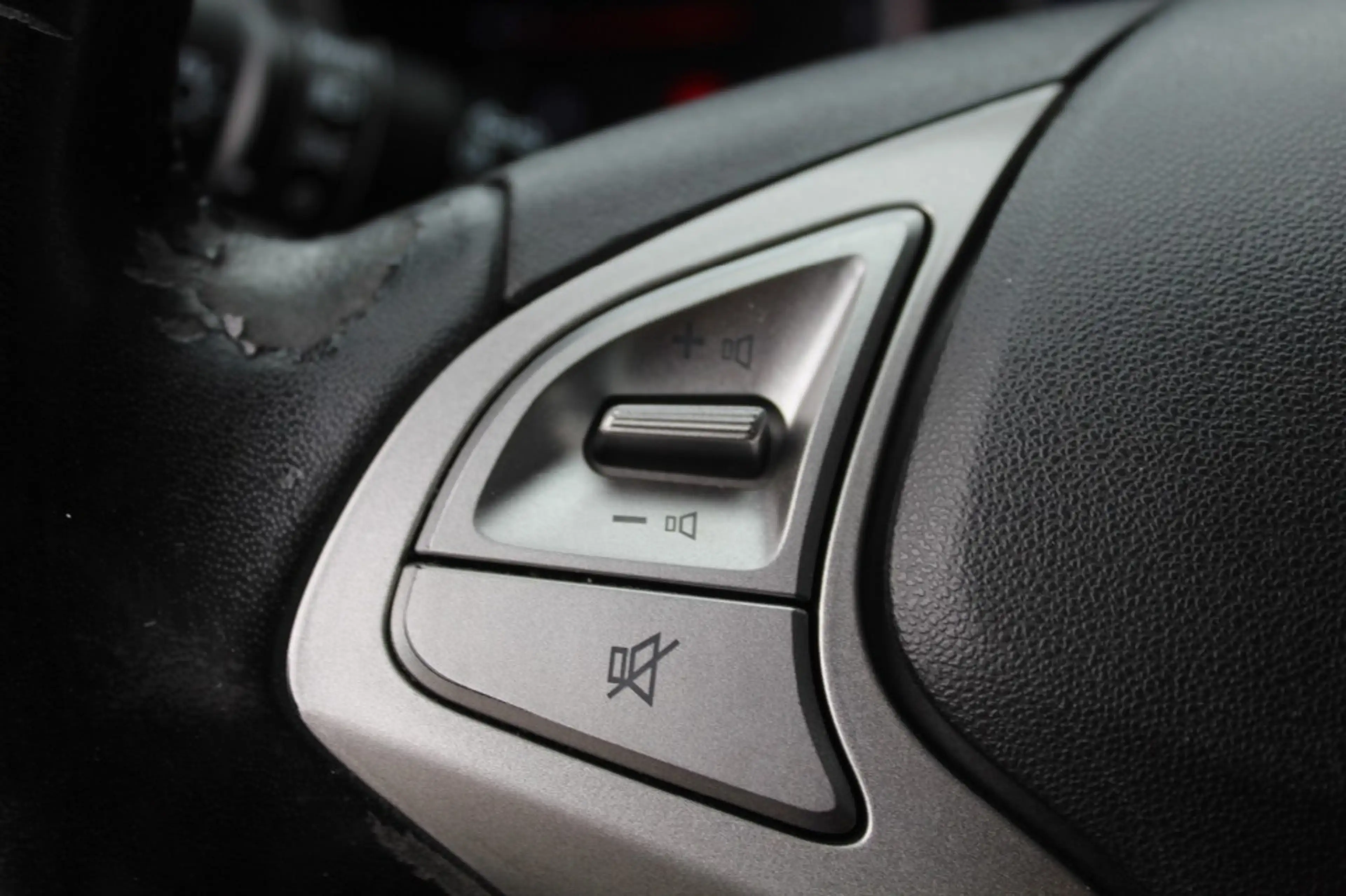 Hyundai iX20 comfort 1.6 -125 PK dealer onderhouden-1ste eigena — photo 20