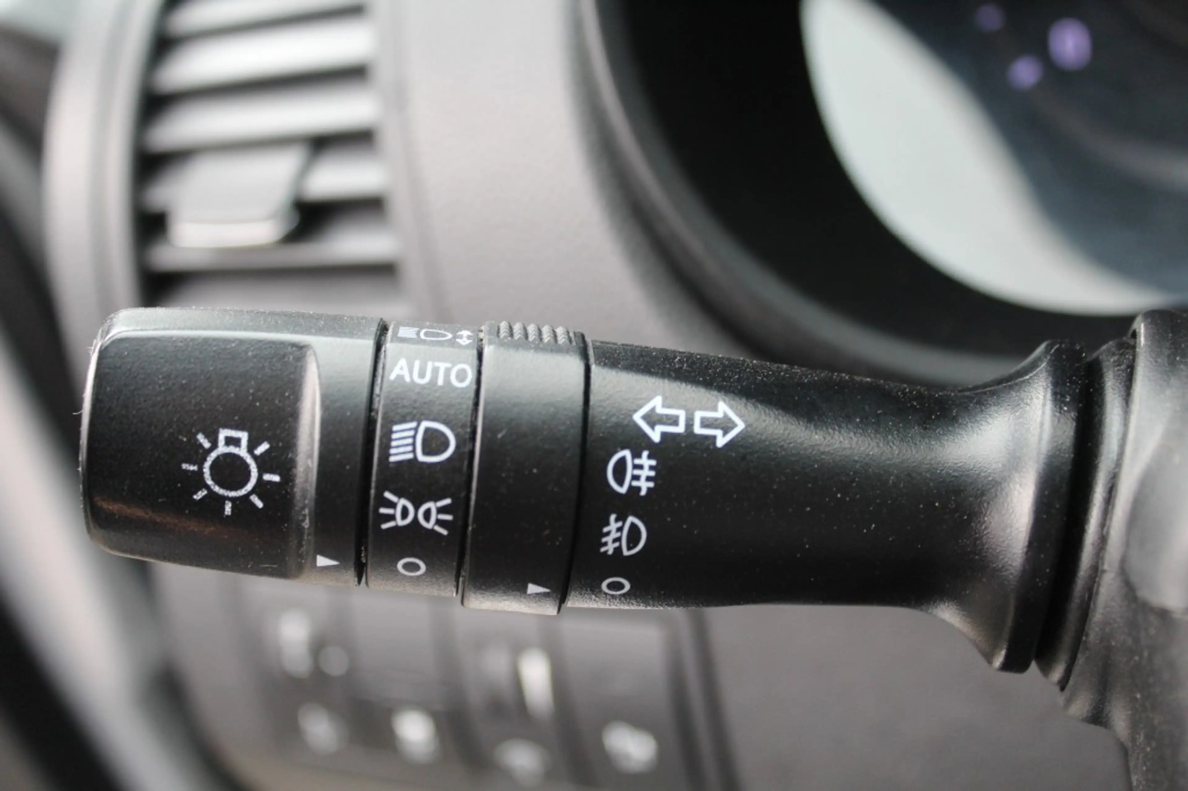 Hyundai iX20 comfort 1.6 -125 PK dealer onderhouden-1ste eigena — photo 24