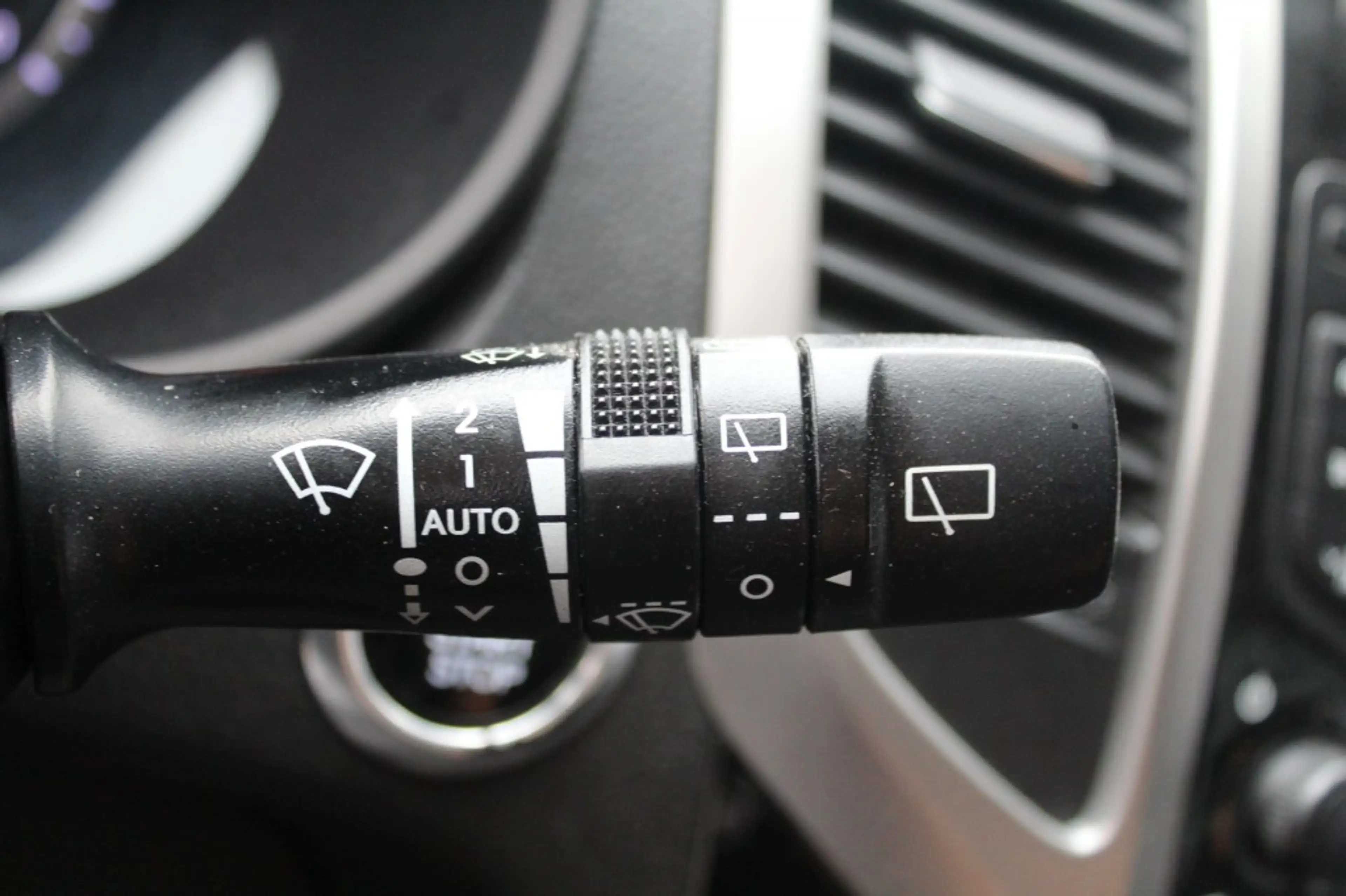 Hyundai iX20 comfort 1.6 -125 PK dealer onderhouden-1ste eigena — photo 25