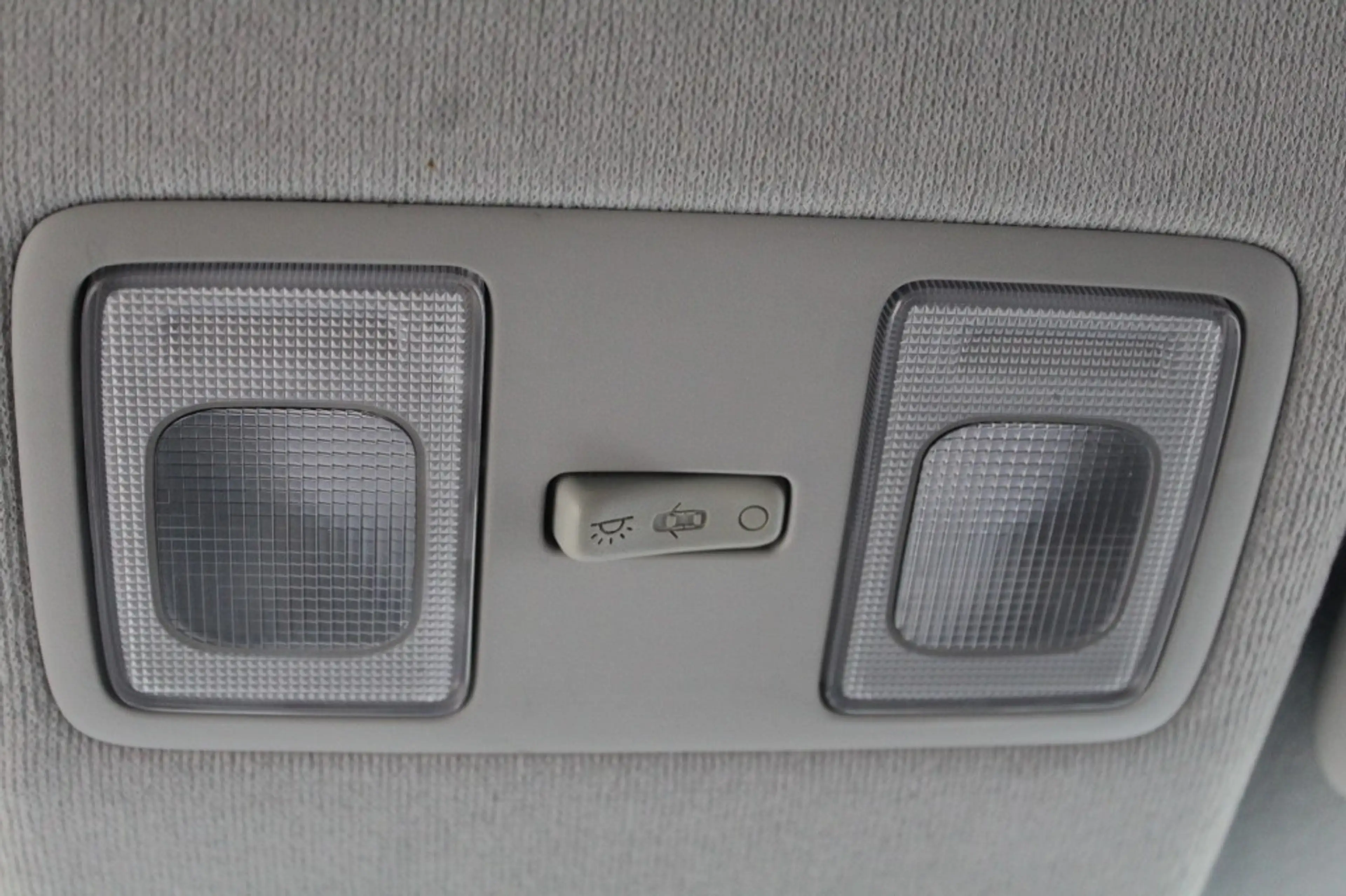 Hyundai iX20 comfort 1.6 -125 PK dealer onderhouden-1ste eigena — photo 37