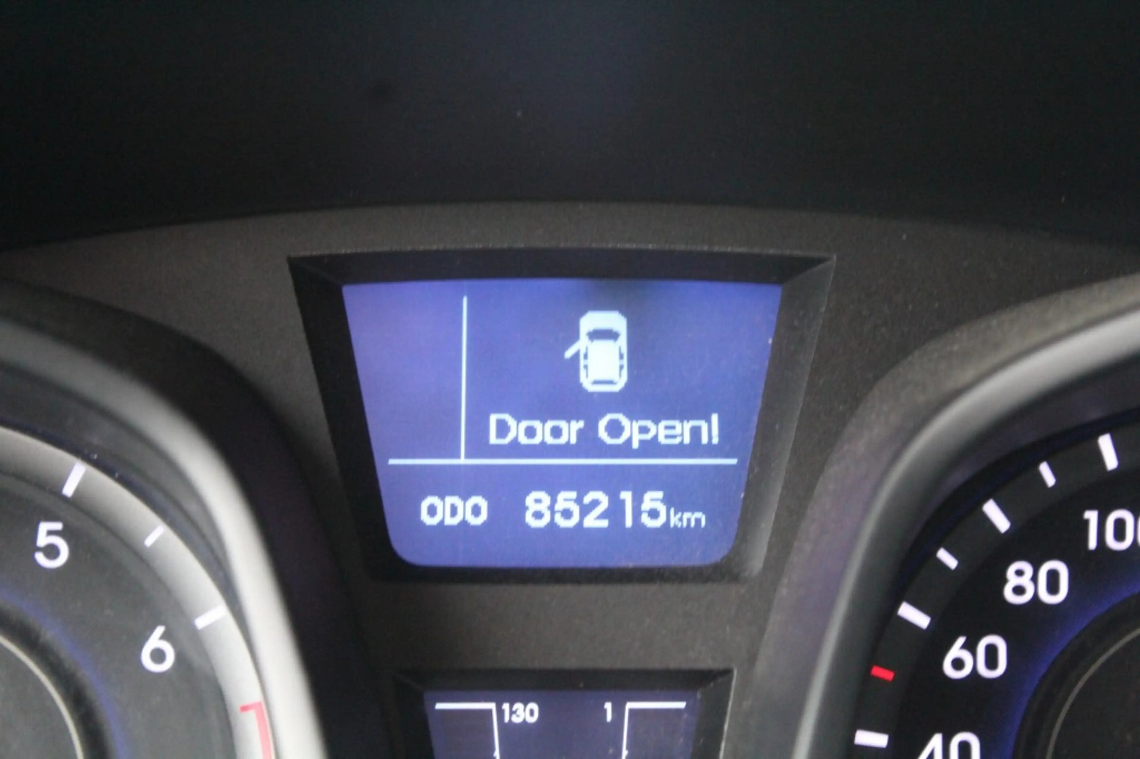 Hyundai iX20 comfort 1.6 -125 PK dealer onderhouden-1ste eigena — photo 19