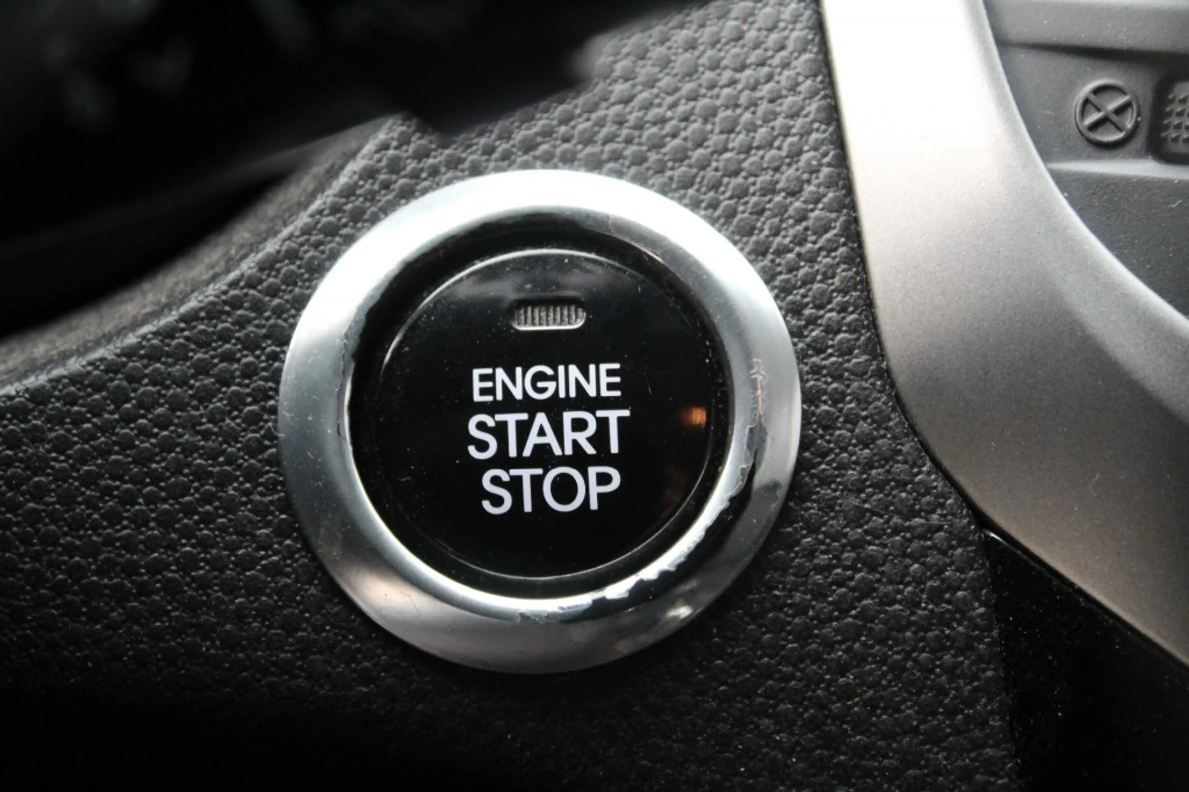 Hyundai iX20 comfort 1.6 -125 PK dealer onderhouden-1ste eigena — photo 26