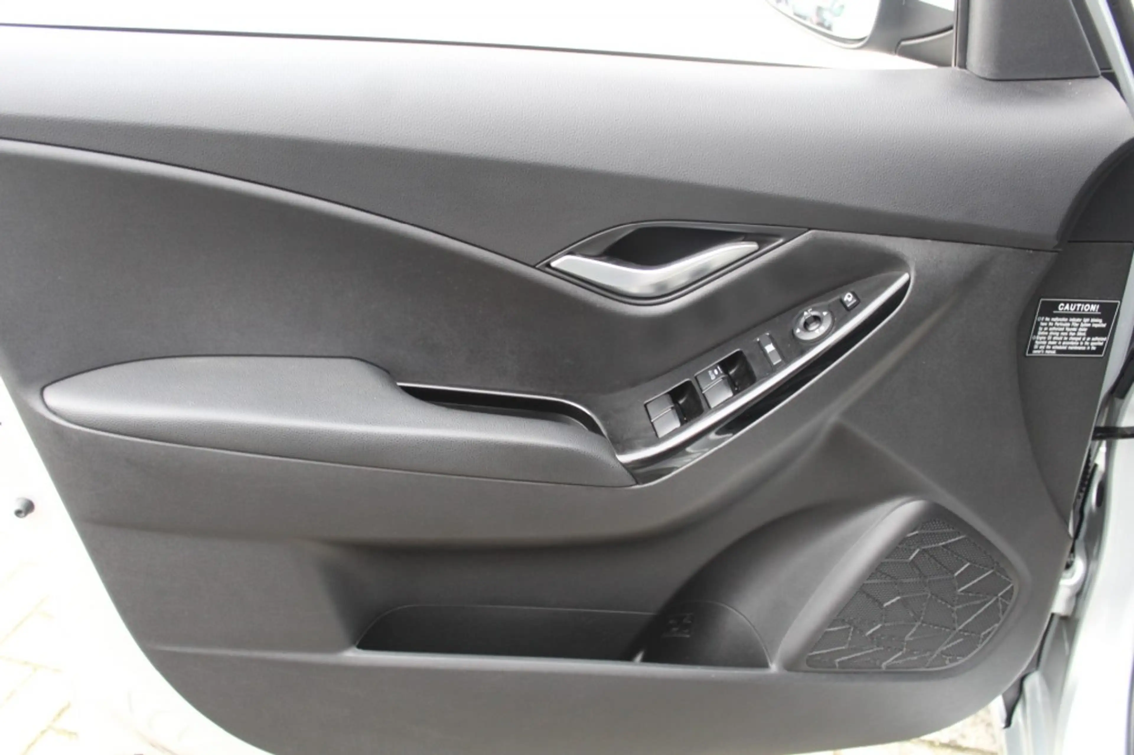 Hyundai iX20 comfort 1.6 -125 PK dealer onderhouden-1ste eigena — photo 9