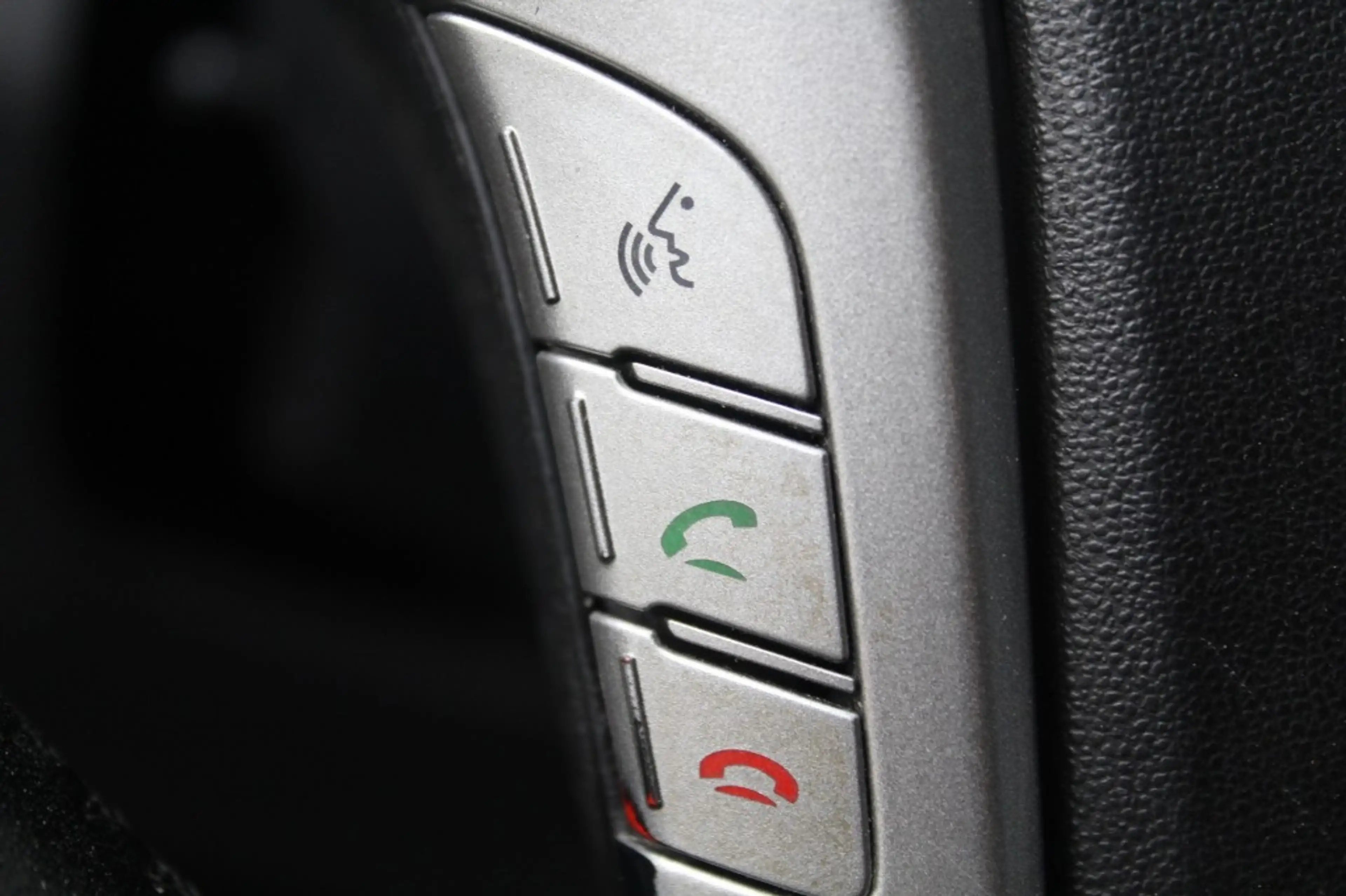 Hyundai iX20 comfort 1.6 -125 PK dealer onderhouden-1ste eigena — photo 22