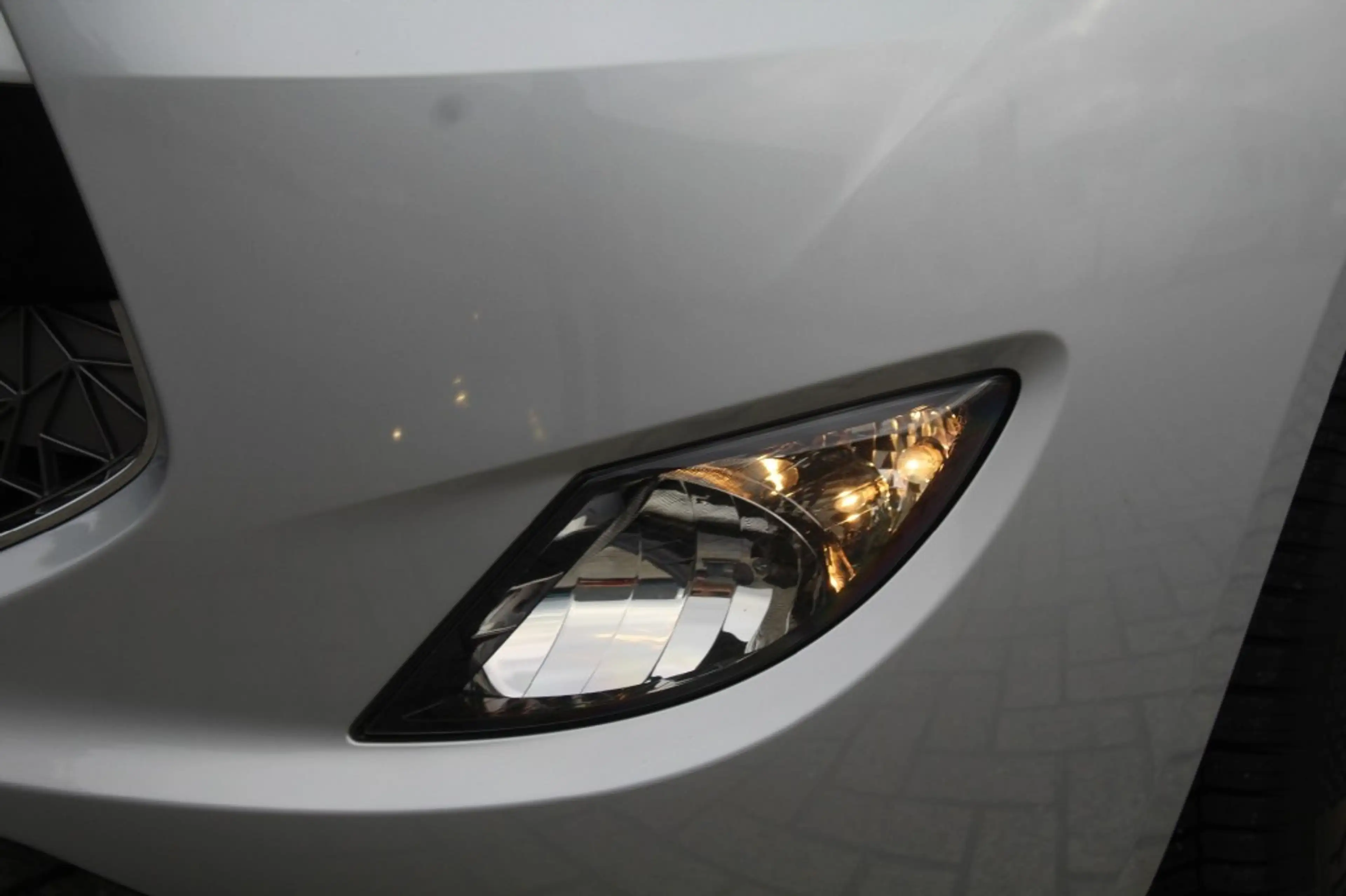 Hyundai iX20 comfort 1.6 -125 PK dealer onderhouden-1ste eigena — photo 47