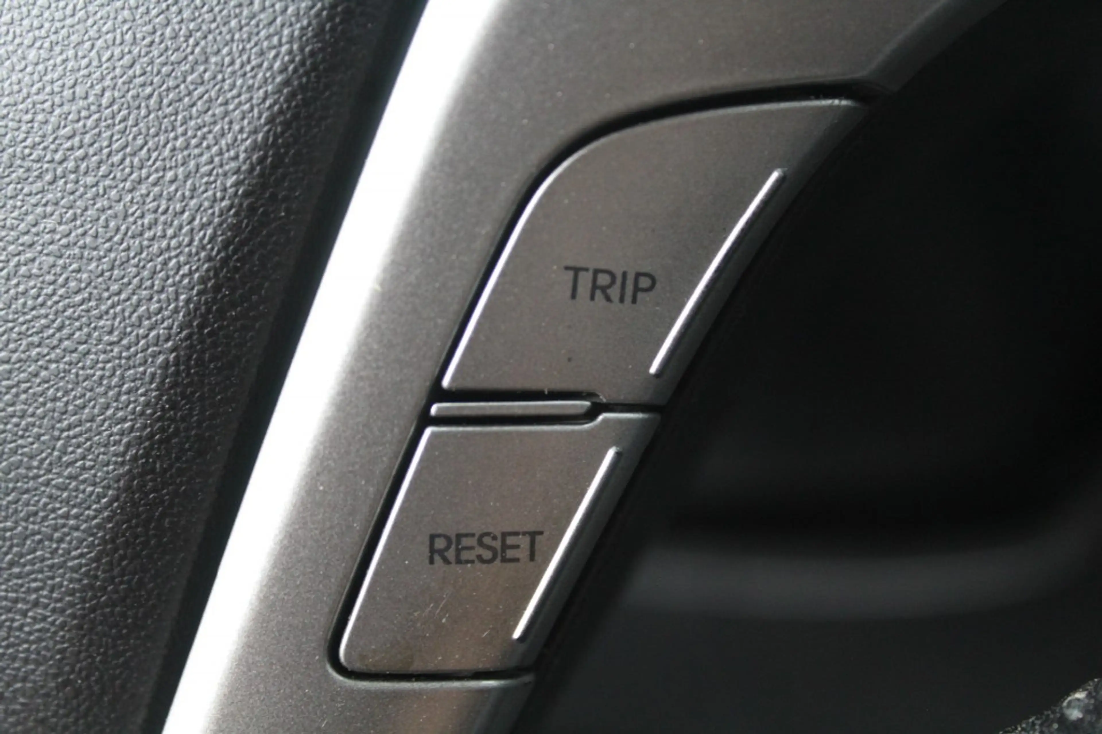 Hyundai iX20 comfort 1.6 -125 PK dealer onderhouden-1ste eigena — photo 23