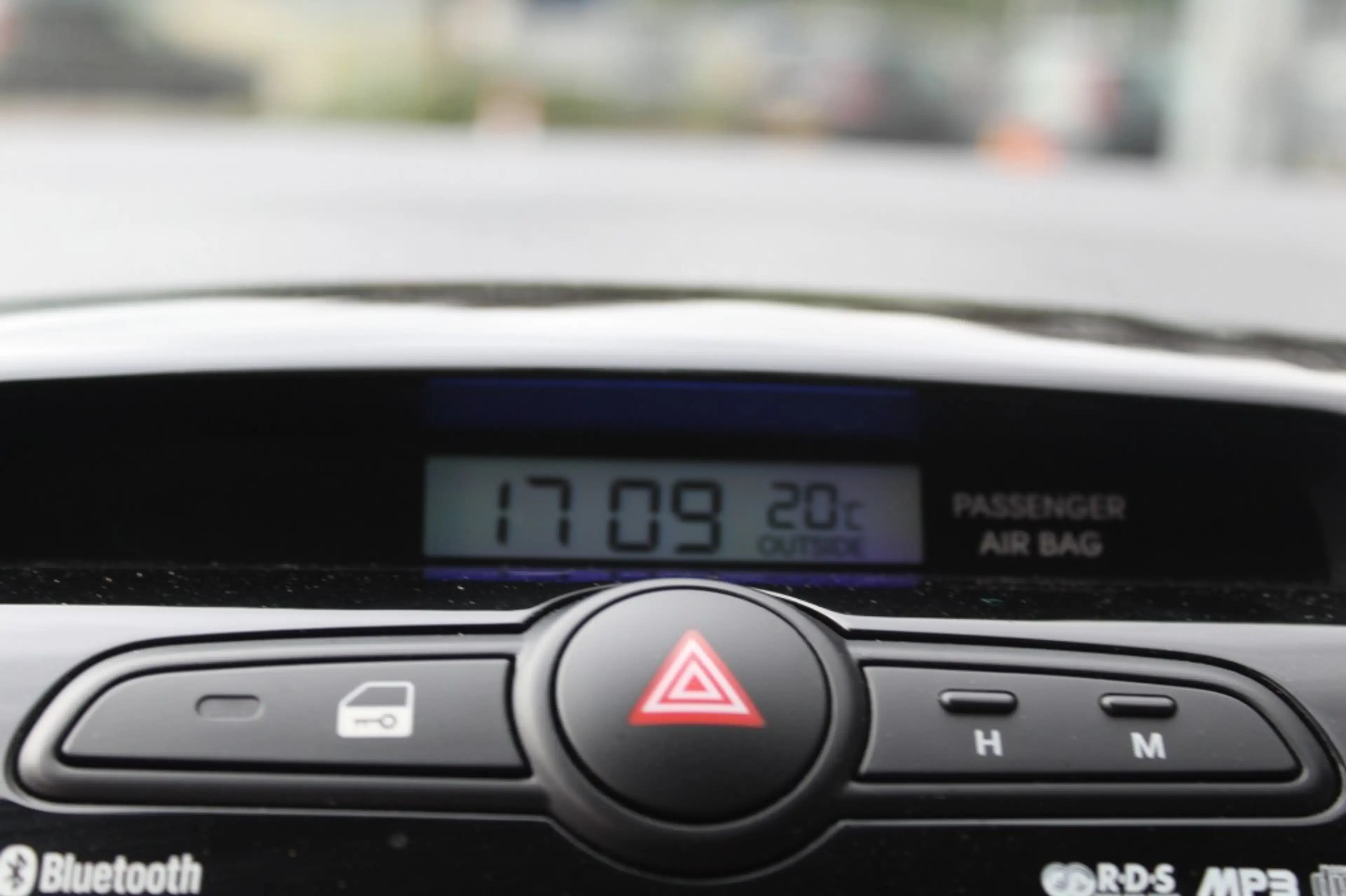 Hyundai iX20 comfort 1.6 -125 PK dealer onderhouden-1ste eigena — photo 32