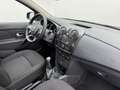 Dacia Sandero Comfort Braun - thumbnail 10