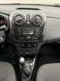 Dacia Sandero Comfort Braun - thumbnail 12