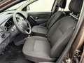 Dacia Sandero Comfort Braun - thumbnail 7