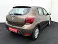 Dacia Sandero Comfort Braun - thumbnail 5