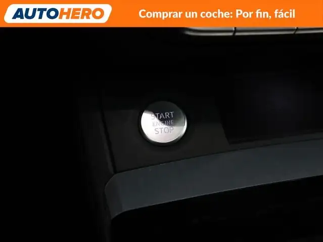 Audi Q5 view 28