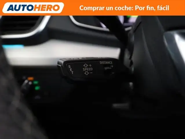 Audi Q5 view 29