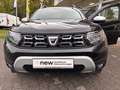 Dacia Duster Prestige TCe 130 2WD Schwarz - thumbnail 13