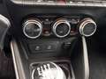 Dacia Duster Prestige TCe 130 2WD Nero - thumbnail 9