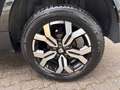 Dacia Duster Prestige TCe 130 2WD Schwarz - thumbnail 14