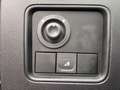 Dacia Duster Prestige TCe 130 2WD Schwarz - thumbnail 10