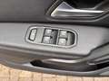 Dacia Duster Prestige TCe 130 2WD Schwarz - thumbnail 11