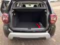Dacia Duster Prestige TCe 130 2WD Schwarz - thumbnail 5
