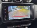 Dacia Duster Prestige TCe 130 2WD Schwarz - thumbnail 12