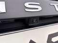Dacia Duster Prestige TCe 130 2WD Schwarz - thumbnail 15