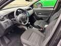 Dacia Duster Prestige TCe 130 2WD Schwarz - thumbnail 3