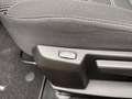Dacia Duster Prestige TCe 130 2WD Schwarz - thumbnail 16
