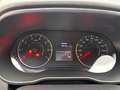 Dacia Duster Prestige TCe 130 2WD Schwarz - thumbnail 7