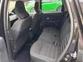 Dacia Duster Prestige TCe 130 2WD Schwarz - thumbnail 4