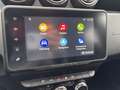 Dacia Duster Prestige TCe 130 2WD Schwarz - thumbnail 8