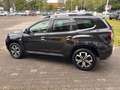 Dacia Duster Prestige TCe 130 2WD Schwarz - thumbnail 2